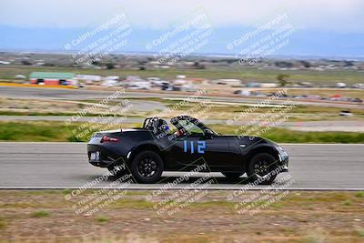 media/Mar-16-2024-Speed Ventures (Sat) [[b18ee68d62]]/Purple Group/Session 3 (Turn 9)/